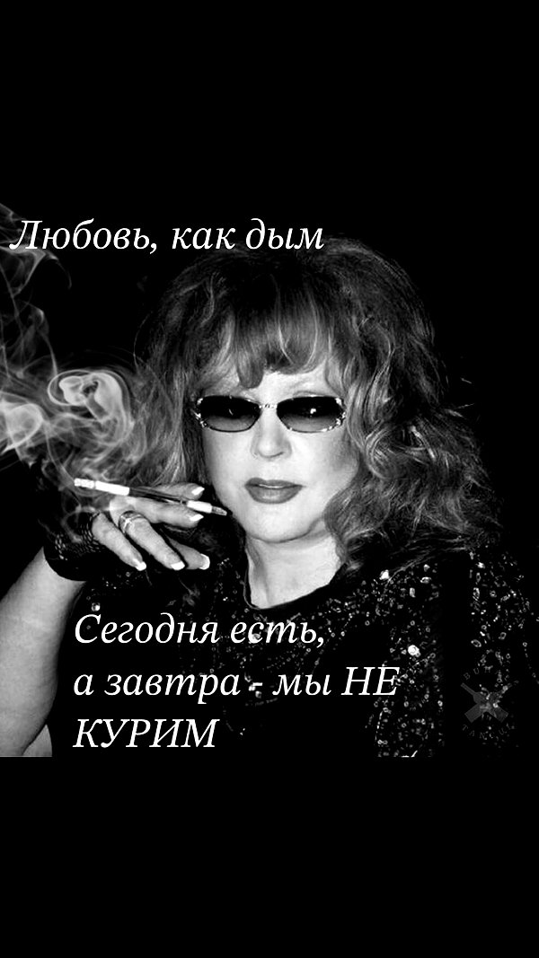 daryanedarya instagram image archive image