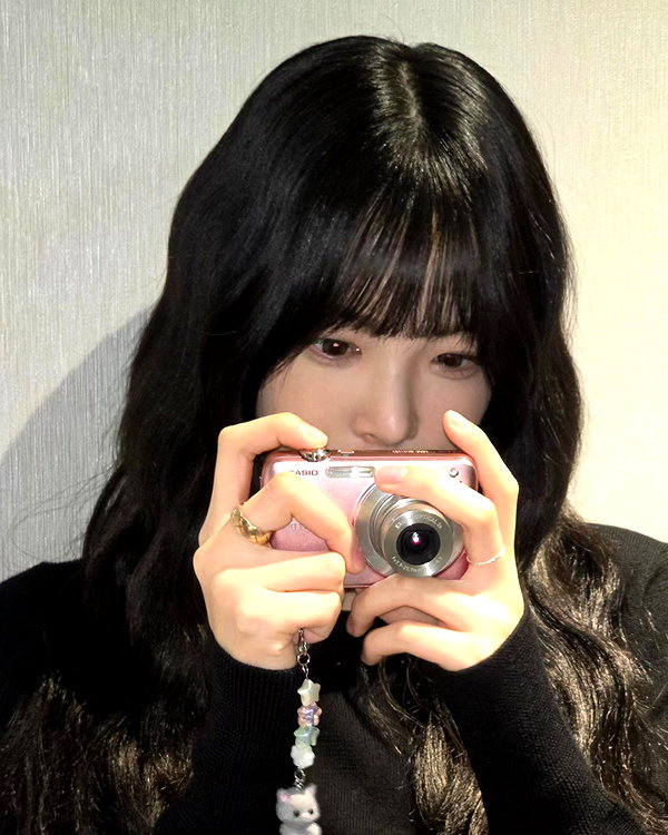 hhh.e_c.v instagram image archive image