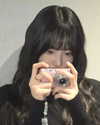 hhh.e_c.v Altpins Profile Picture