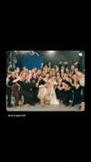 arianagrande Altpins Profile Picture
