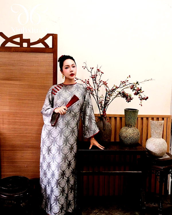 lyhythuedoxinh instagram image archive image