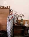 lyhythuedoxinh Altpins Profile Picture