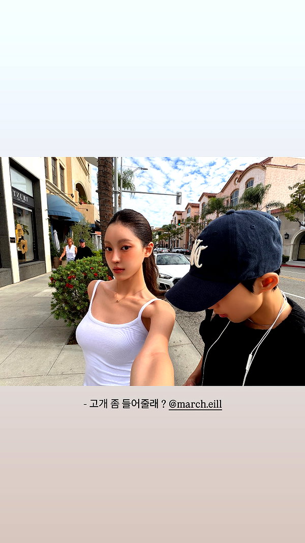 daxbin instagram image archive image