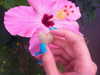 cialikechia Altpins Profile Picture