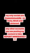 yasminhilde_ Altpins Profile Picture