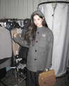 fair_mua Altpins Profile Picture