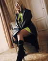 avrillavigne Altpins Profile Picture