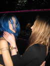 leyla.annemarie Altpins Profile Picture
