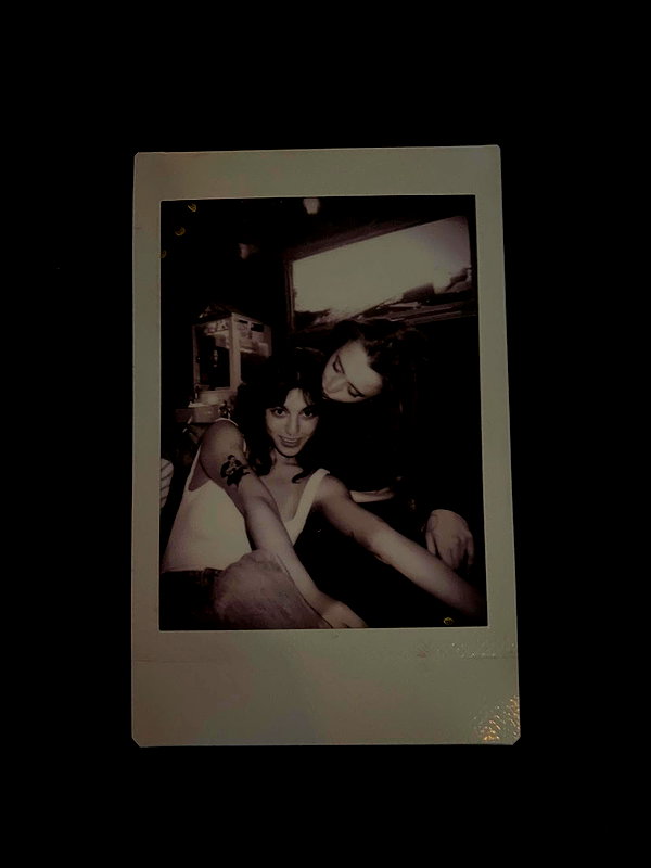daniellla.exe instagram image archive image