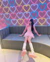 jadelaverne Altpins Profile Picture