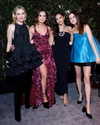 lucyhale Altpins Profile Picture
