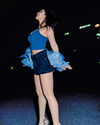 norajoy_official Altpins Profile Picture