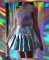 jadelaverne Altpins Profile Picture