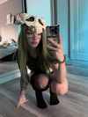 itsnokiiia Altpins Profile Picture