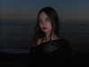 yule4kamraz Altpins Profile Picture
