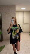 mayamarinos Altpins Profile Picture