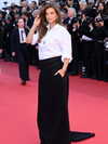 realbarbarapalvin Altpins Profile Picture