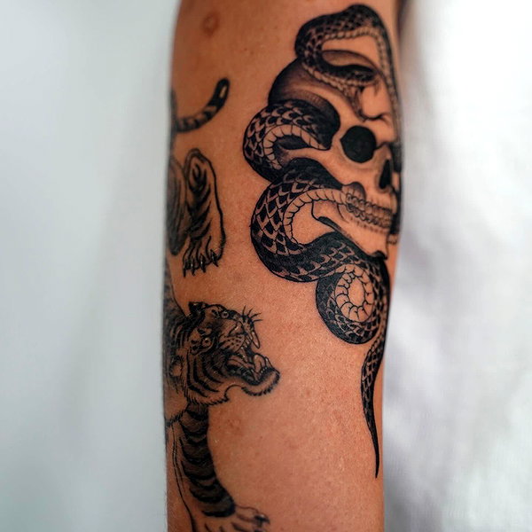 gerrryxtt instagram image archive image