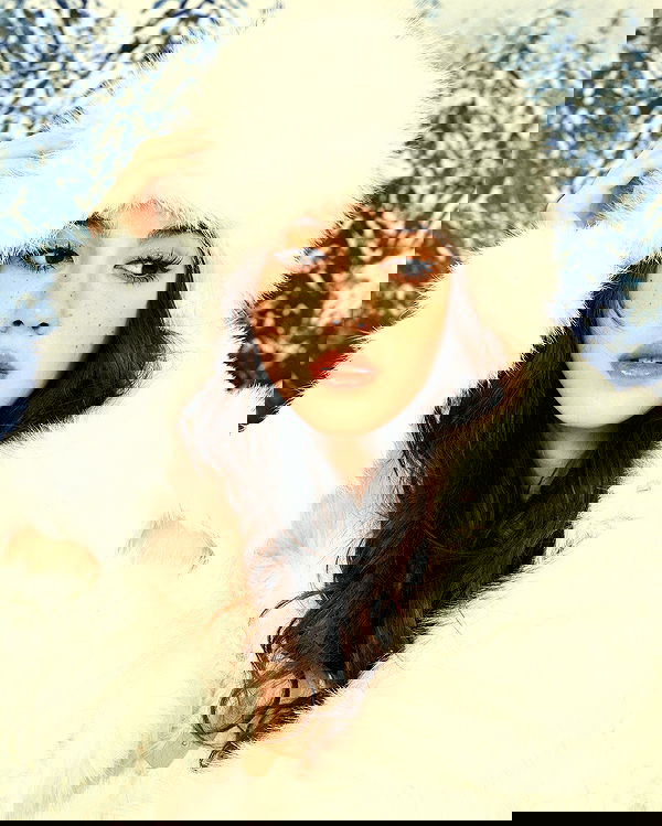 hanna_ky hanna_ky archive image