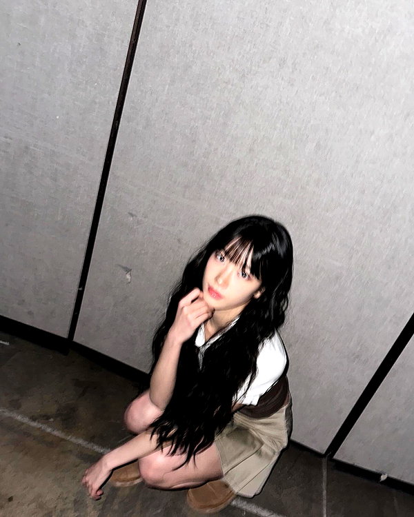 zuhazana instagram image archive image