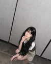 zuhazana Altpins Profile Picture