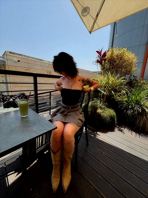 rei.sigalov instagram image archive image
