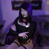 parkenharbor Altpins Profile Picture