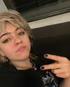 bugz4brainz Altpins Profile Picture