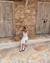 alishevs Altpins Profile Picture