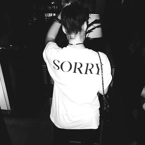 lilbieber instagram image archive image