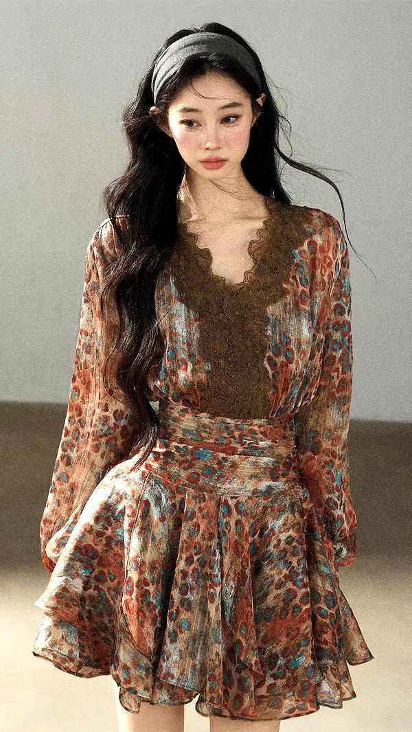 phuongthao.1109 instagram image archive image