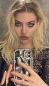 alien.hanna Altpins Profile Picture