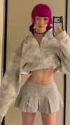 miss_baby007 Altpins Profile Picture