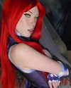 pipssqueakss Altpins Profile Picture