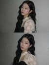 zuhazana Altpins Profile Picture