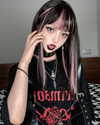 marilyn_damaged Altpins Profile Picture