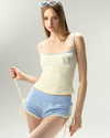 fair_mua Altpins Profile Picture