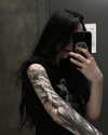 kriskaik Altpins Profile Picture