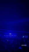 federica.piccinni Altpins Profile Picture