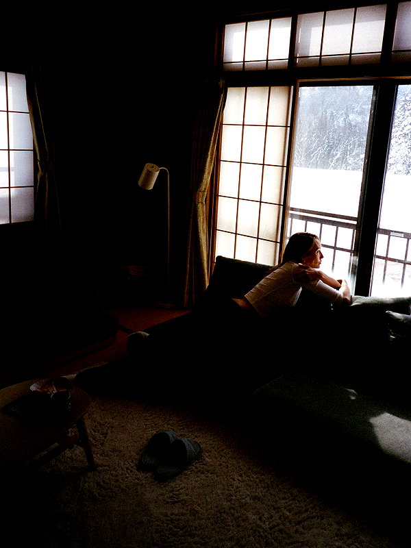 sullivang_ instagram image archive image