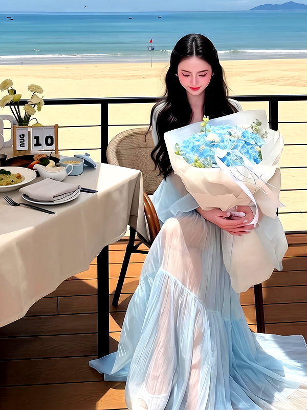 lyhythuedoxinh instagram image archive image
