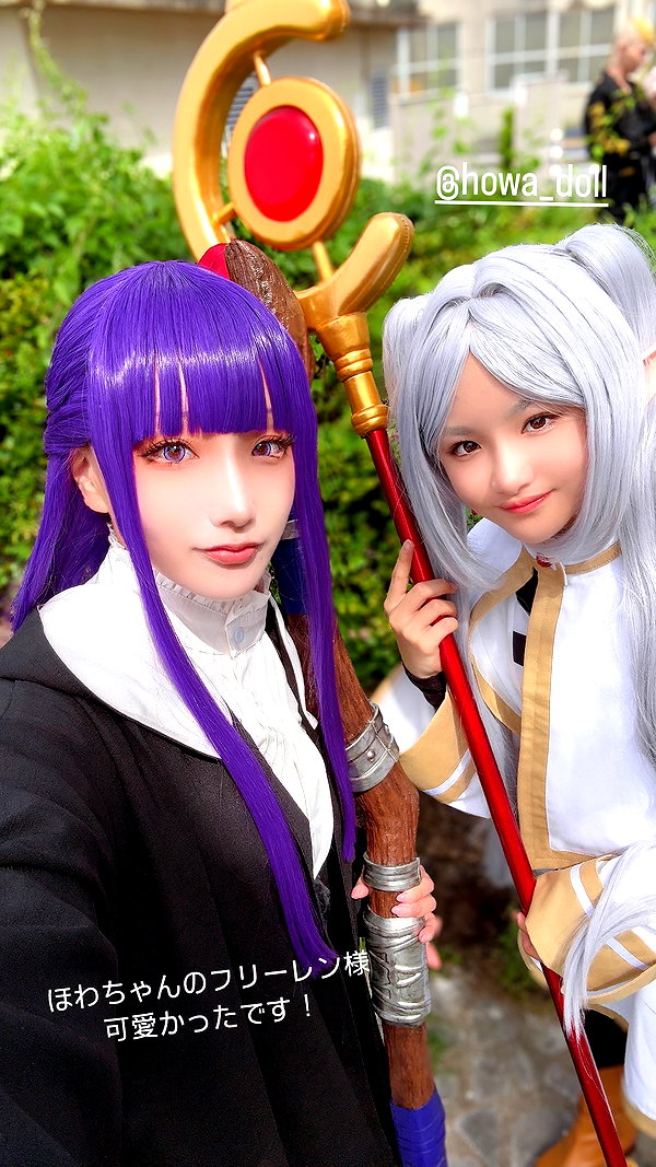 nanasemeron instagram image archive image