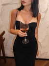 liron_vaitzman Altpins Profile Picture