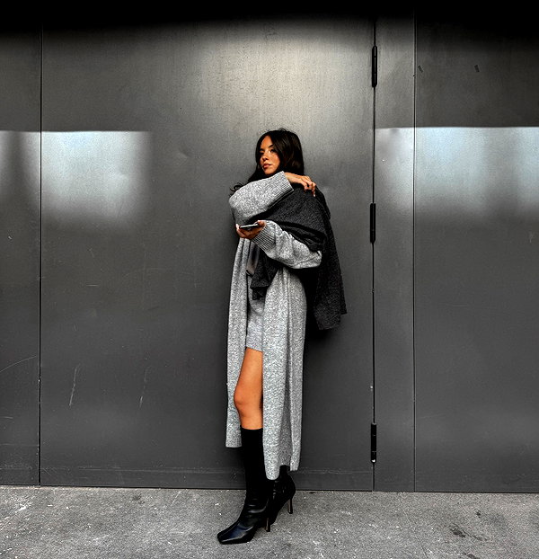 zoeliss instagram image archive image
