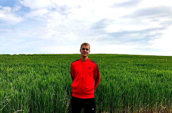 lilbieber instagram image archive image