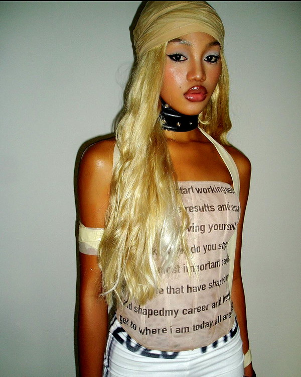 fair_mua instagram image archive image