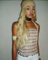 fair_mua Altpins Profile Picture