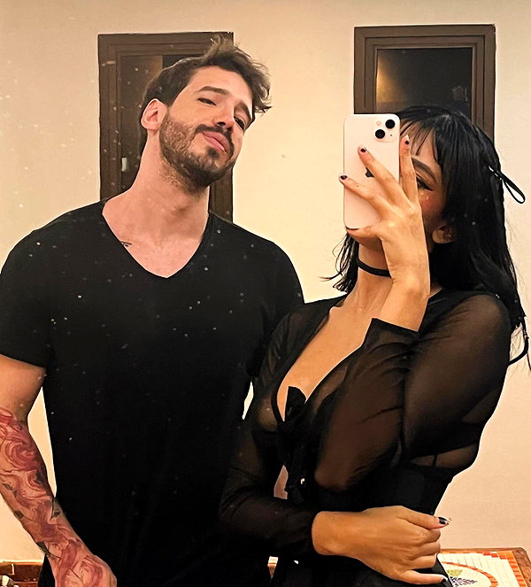 arabelladourado instagram image archive image