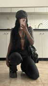 ker888nyz Altpins Profile Picture