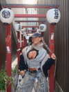 itshayleydavies Altpins Profile Picture